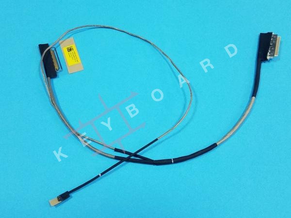 Шлейф матриці до ноутбука Acer Predator Helios PH315-53